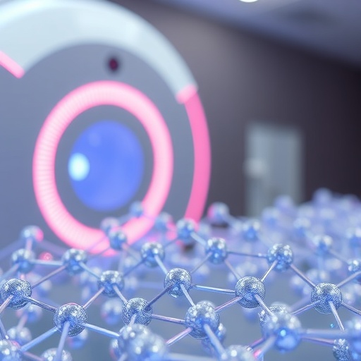 platinum-nanomaterials-enhance-cancer-radiotherapy-efficacy