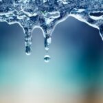 belgium-biotech-agomab-outlines-up-to-$212m-nasdaq-debut-to-fund-immunology-trials