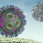 sanofi-abandons-attempt-to-develop-next-gen-mrna-seasonal-flu-vaccine