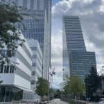 roche-diagnostics-business-nudges-up-2%-in-’25-as-china-headwinds-buffet-asia-pacific-sales