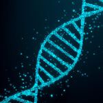 deepmind’s-alphagenome-predicts-genetic-variation-function,-including-disease