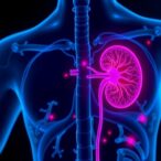 virtual-trial-uncovers-cardiovascular-biomarkers-in-kidney-disease