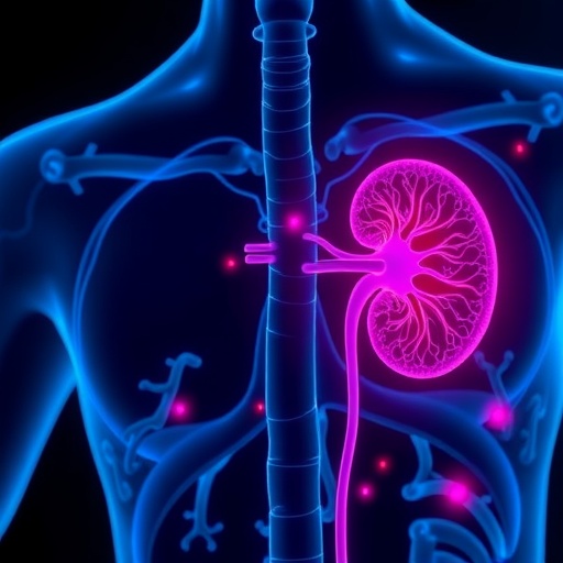 virtual-trial-uncovers-cardiovascular-biomarkers-in-kidney-disease