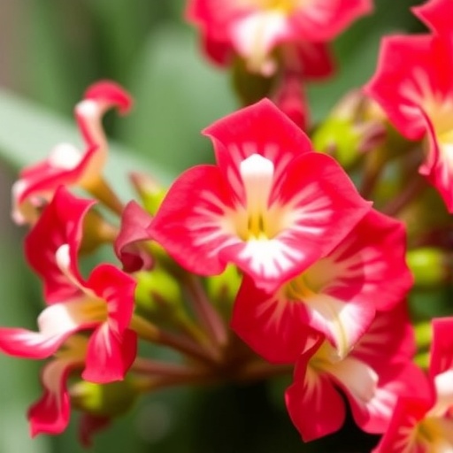 decoding-key-genetic-routes-of-kalanchoe-asexuality