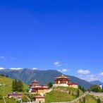 enhancing-bhutan’s-agriculture-with-eo-and-fact