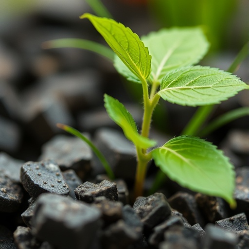 exploring-cu-and-mn-nano-sulfides’-impact-on-plants