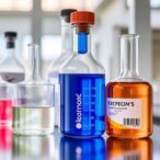 advancements-in-multicomponent-reactions-with-meldrum’s-acid