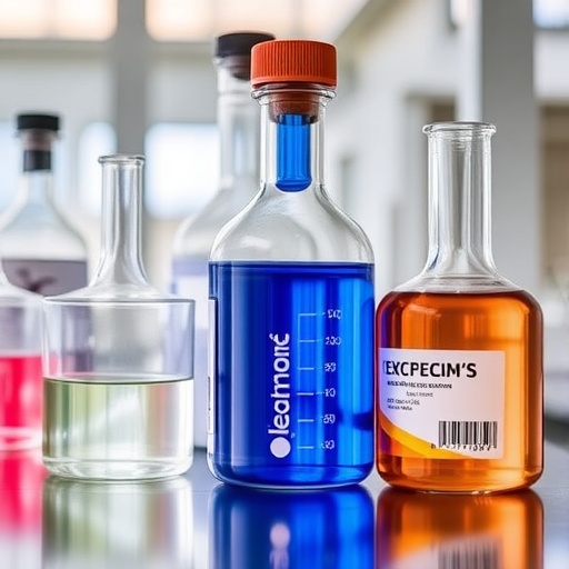 advancements-in-multicomponent-reactions-with-meldrum’s-acid