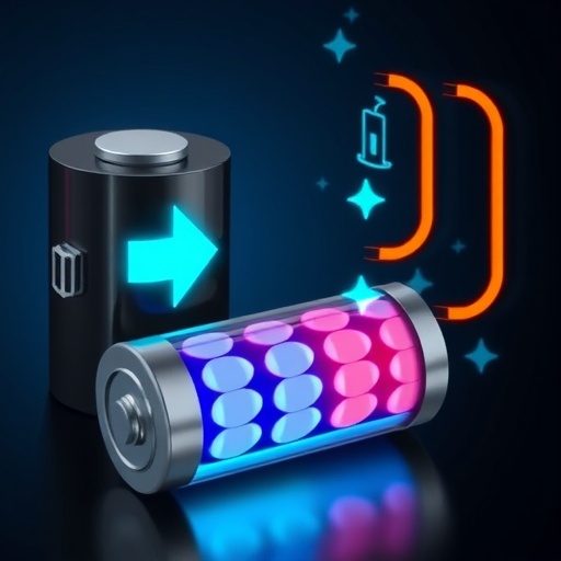optimizing-fast-charging-strategies-for-lithium-ion-batteries