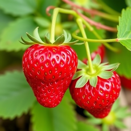 strawberry-cultivars’-anthocyanins-and-anti-inflammatory-effects