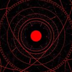 advancing-target-detection-with-multimodal-deep-learning