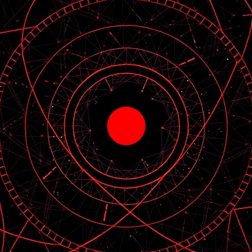 advancing-target-detection-with-multimodal-deep-learning