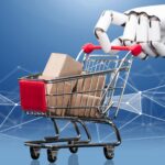 formation-bio’s-china-shopping-spree-continues-with-$500m-biobucks-autoimmune-pact