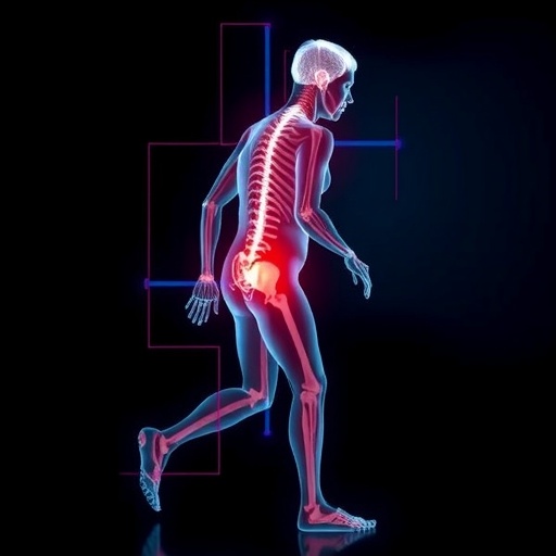 spinal-cord-stimulation-eases-parkinson’s-gait-issues