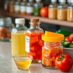 exploring-carcinogenic-risks-of-food-preservatives