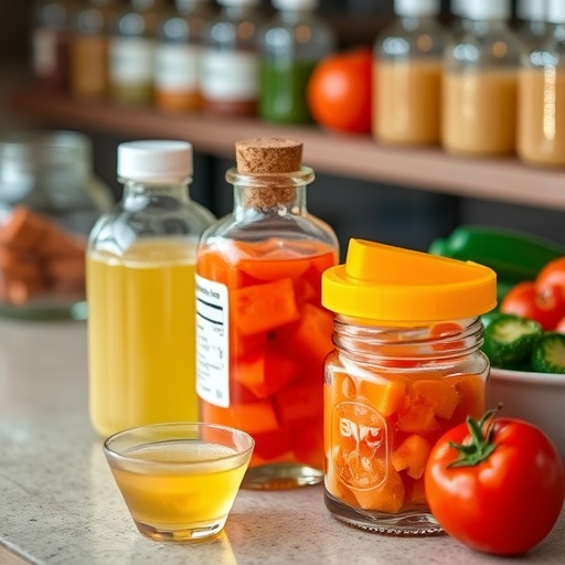 exploring-carcinogenic-risks-of-food-preservatives