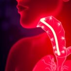 vsig10l-drives-esophageal-health,-barrett’s-risk