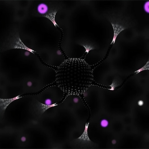 oxygen-responsive-platinum(ii)-porphyrin-for-hypoxia-imaging
