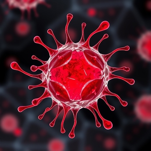 red-blood-cell-deformation-under-extreme-strain-rates