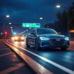 optimizing-hybrid-powertrains-with-real-time-route-data