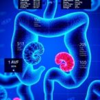 colorectal-cancer:-evs-drive-immune-evasion-and-therapy