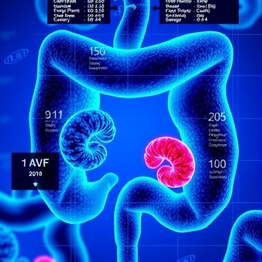 colorectal-cancer:-evs-drive-immune-evasion-and-therapy