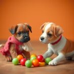 toy-exploration-in-gifted-vs.-typical-dogs