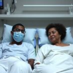 views-on-icu-medical-decisions:-black-vs.-white-families