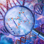 dna-protein-crosslinks-drive-inflammation-linked-to-early-aging
