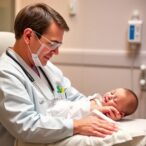 timing-of-cord-blood-transplant-affects-graft-disease