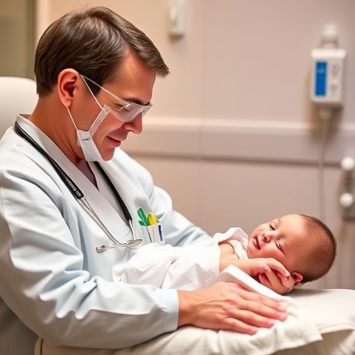 timing-of-cord-blood-transplant-affects-graft-disease