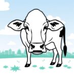 unraveling-nonesterified-fatty-acids’-impact-on-dairy-cow-fertility