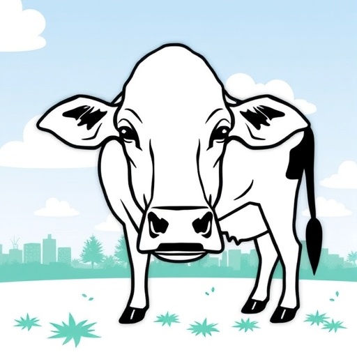 unraveling-nonesterified-fatty-acids’-impact-on-dairy-cow-fertility