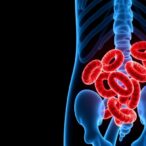 elusive-biomarkers-challenge-necrotizing-enterocolitis-diagnosis