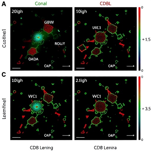 clonal-expansion-of-cd8⁺-t-cells-in-lecanemab-aria