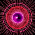 topological-dirac-vortex-mode-observed-in-thz-fibers