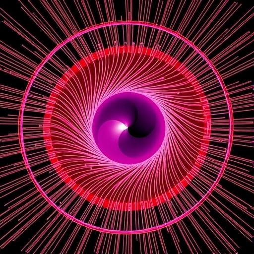 topological-dirac-vortex-mode-observed-in-thz-fibers
