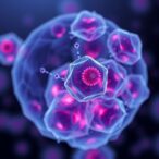 senescent-immune-cells-boost-melanoma-immunotherapy-efficacy