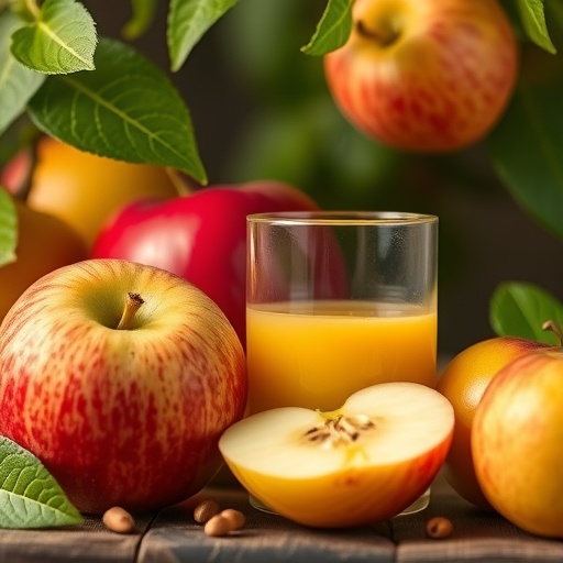 combating-salmonella-and-listeria-in-apple-juice