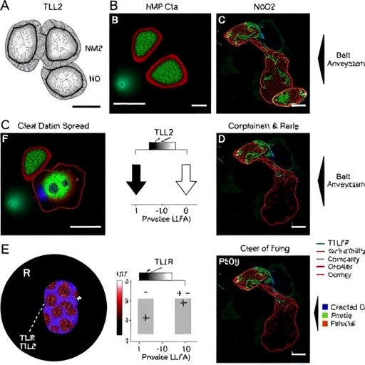 anti-tlr2-therapy-limits-α-synuclein-spread-in-models