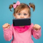 toddlers’-emotion-control:-delays,-inhibition,-media-use