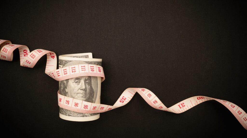 astrazeneca-returns-to-china’s-cspc-for-$18.5b-obesity-deal