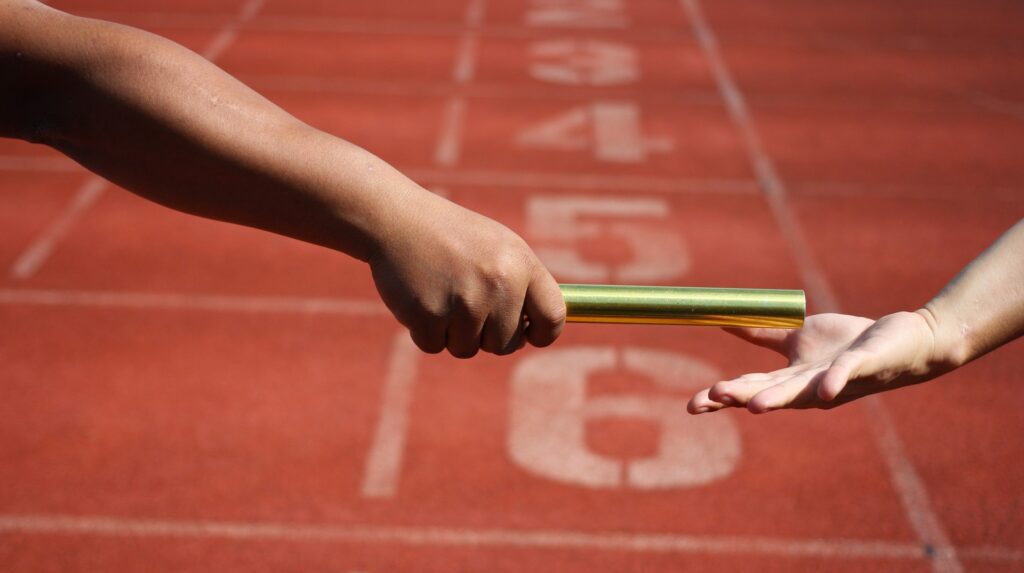 moderna-offloads-late-stage-rare-disease-drug-to-recordati-for-$50m-upfront