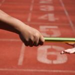 moderna-offloads-late-stage-rare-disease-drug-to-recordati-for-$50m-upfront