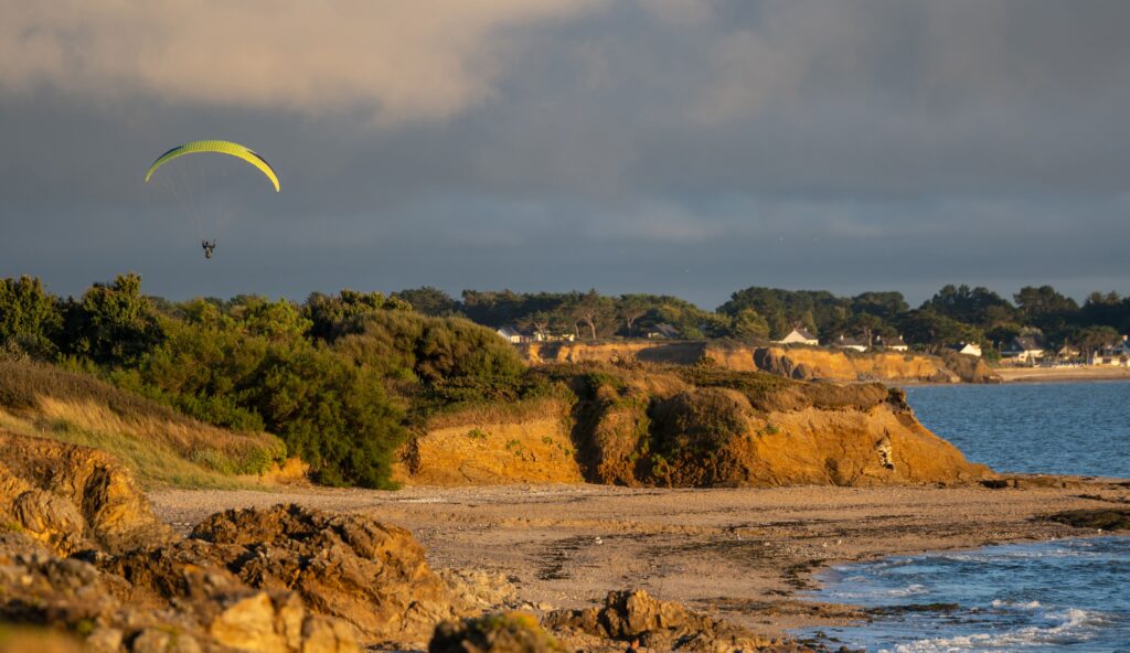 chutes-&-ladders—cardiff-churns-c-suite-to-advance-cancer-candidate