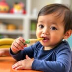 early-nutrition:-key-to-lifelong-health-missed