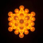 advancing-zno/nio-nanomaterials-for-superior-photoluminescence