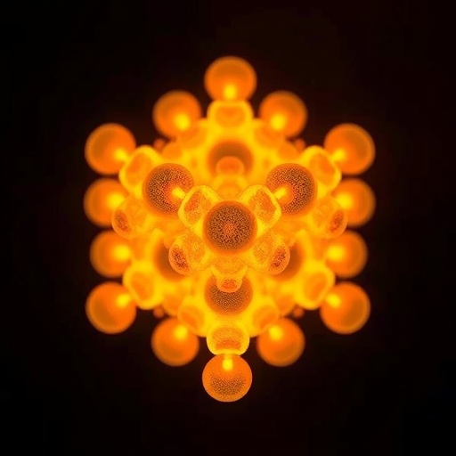 advancing-zno/nio-nanomaterials-for-superior-photoluminescence