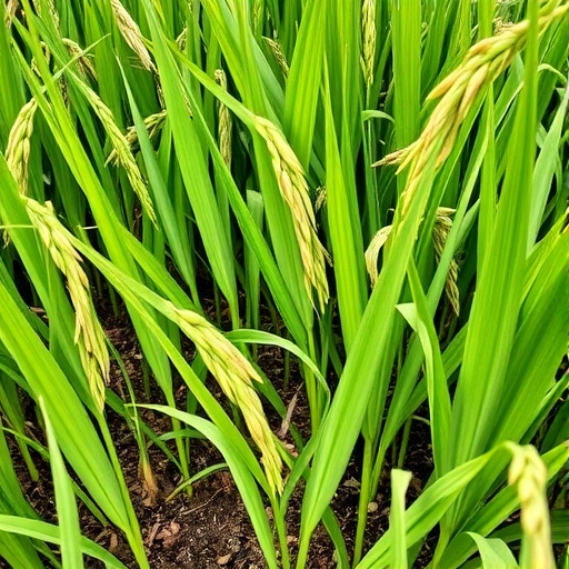 rice-gene-boosts-nitrogen-use-via-microbiome