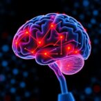 hybrid-squeezenet-and-ml-models-boost-alzheimer’s-diagnosis